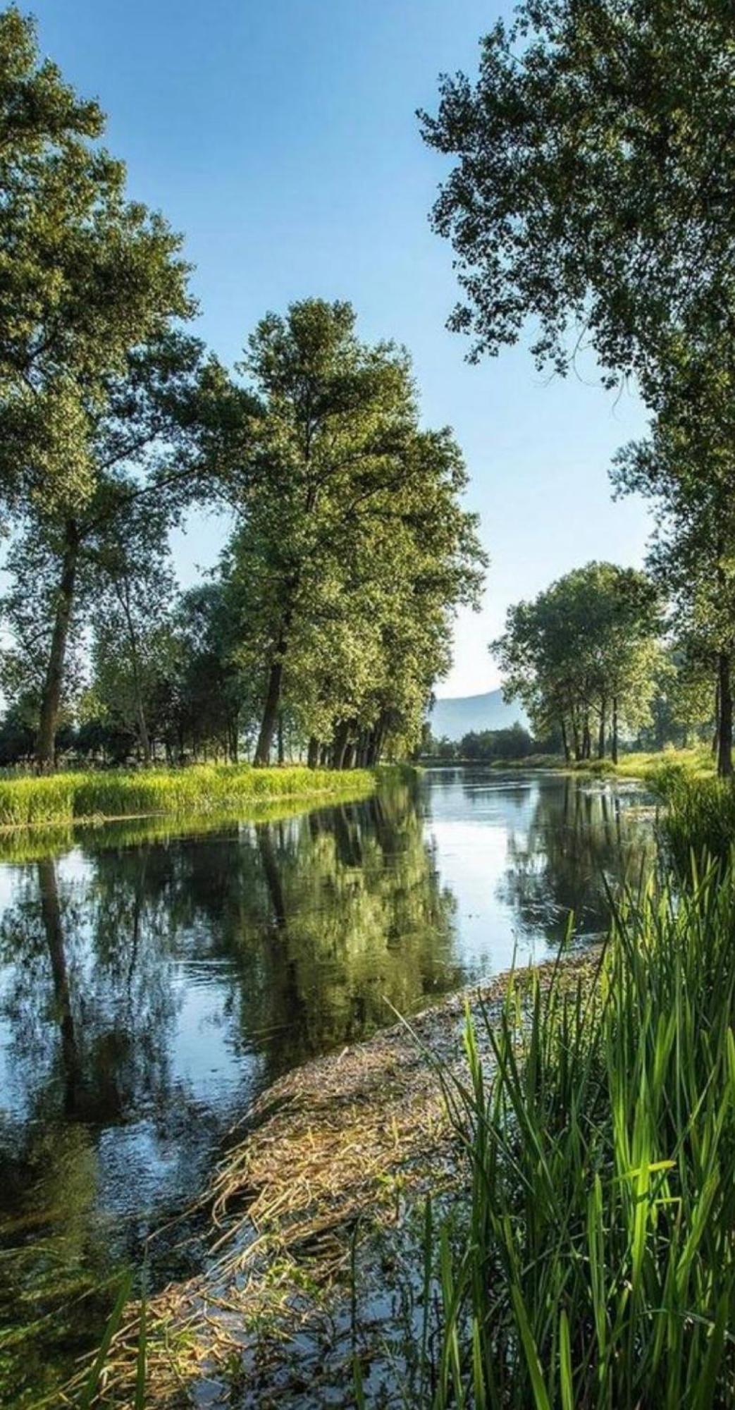 Luxury Apartment Megy Otočac Zewnętrze zdjęcie