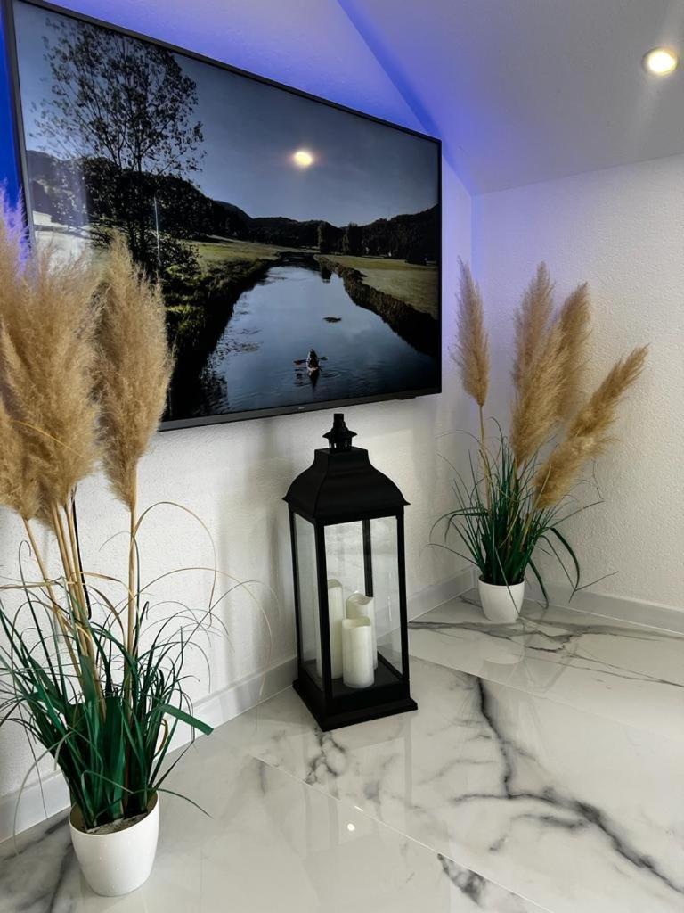 Luxury Apartment Megy Otočac Zewnętrze zdjęcie