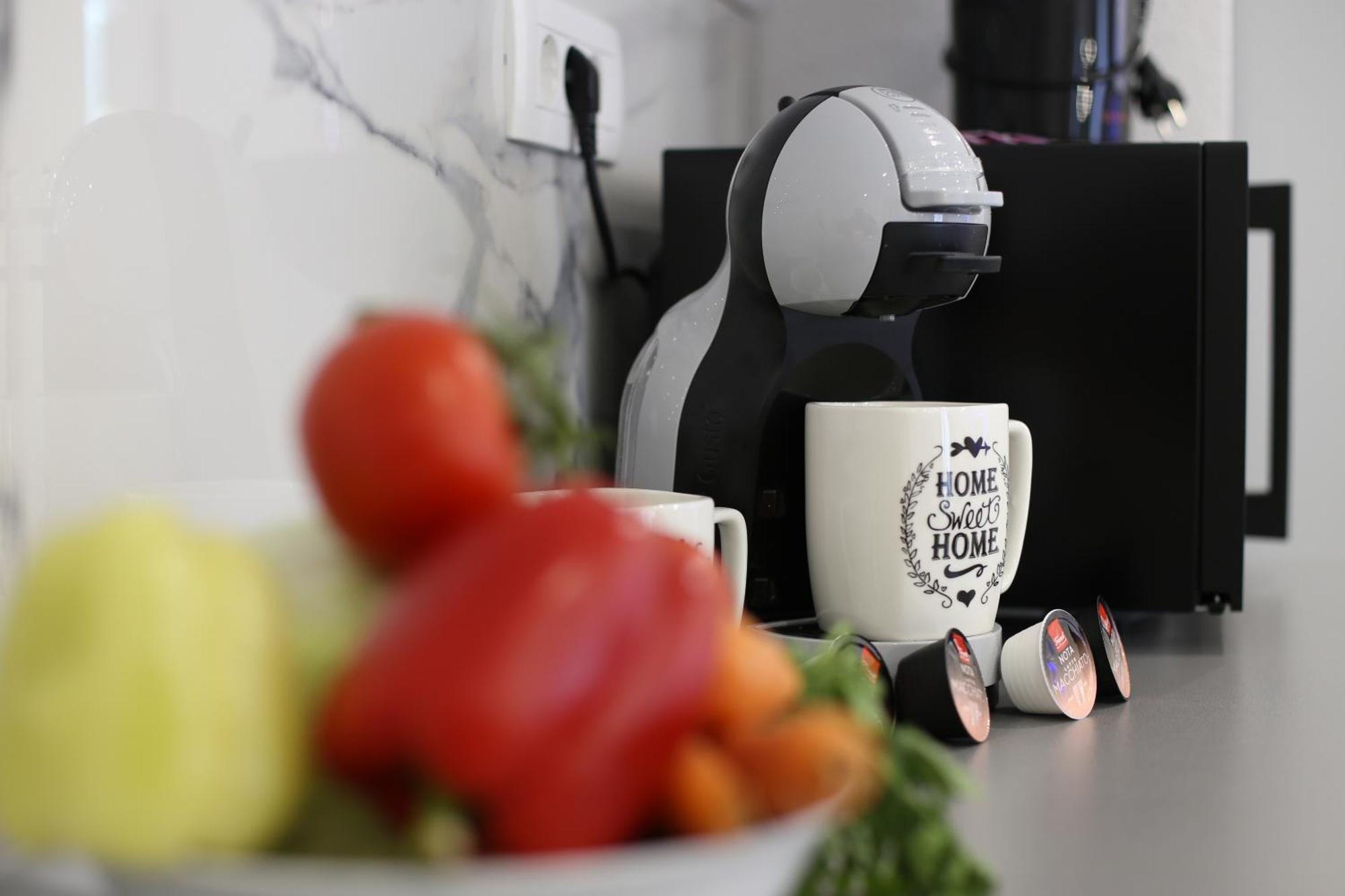Luxury Apartment Megy Otočac Zewnętrze zdjęcie
