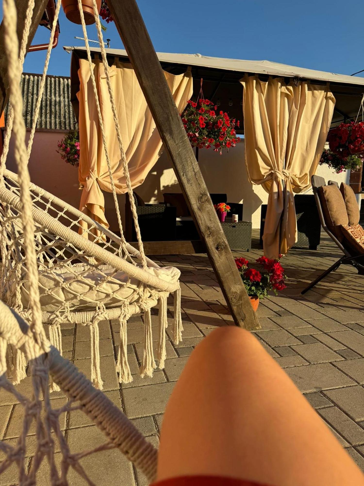 Luxury Apartment Megy Otočac Zewnętrze zdjęcie